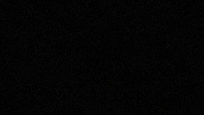 Julio Cesar Chavez Jr