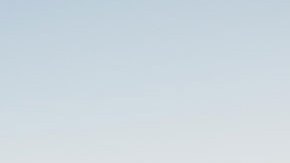 La nueva Pick up de Chevrolet