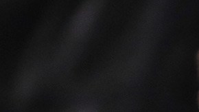 Chicharito gol galaxy