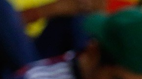 Chivas américa reventa