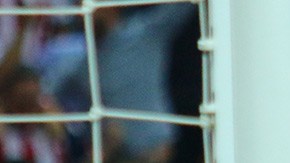 Chivas campeones américa