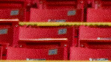 Chivas león puerta cerrada