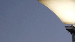 Chivas medidas de seguridad estadio