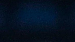 Chucky Sassuolo Napoli