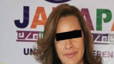 Comando armado secuestra y matan a funcionaria mexicana, Florisel Ríos Delfín