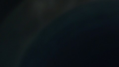 México cuenta con camas suficientes para atender a todos los enfermos: AMLO.