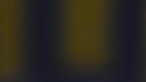 Cruz Azul 3 1 Tigres liguilla