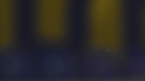 Cruz Azul 3 1 Tigres liguilla