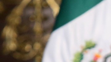 Luis Videgaray reta a Rosario Robles a "probar mentiras" sobre caso Estafa Maestra.