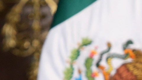 Luis Videgaray reta a Rosario Robles a "probar mentiras" sobre caso Estafa Maestra.