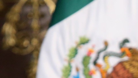 Luis Videgaray reta a Rosario Robles a "probar mentiras" sobre caso Estafa Maestra.