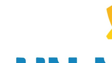 Cambios en Telemundo