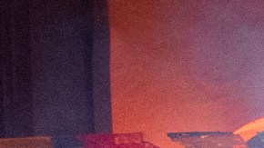 En Mexicano hasta Los huesos, PepeAguilar retoma la tradición del Día de Muertos. Foto: Cortesía