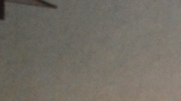 Beto Cuevas (centro) grabó la cumbia con Los Socios del Ritmo, que recientemente cumplieron 58 años de existencia. Foto: Cortesía