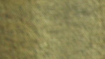 Para Dulce María, el matrimonio ha sido todo un reto.