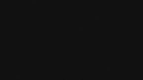 El artefacto fue encontrado en un trailer abandonado.