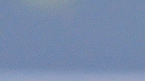 Dieter Villalpando fiscalía puebla