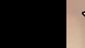 Diputada mexicana Nay Salvatori simula fumar marihuana y le suspenden cuenta de TikTok.