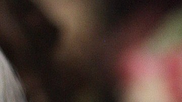 Otra novia de Eleazar Gómez se suma a la lista de mujeres presuntamente agredidas por el actor.