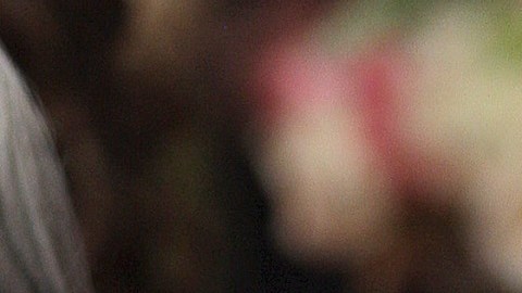 Otra novia de Eleazar Gómez se suma a la lista de mujeres presuntamente agredidas por el actor.