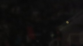 Julio Cesar "El Rey" Martínez, campeón mundial mosca.