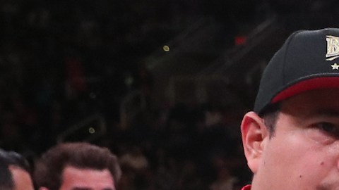 Julio Cesar "El Rey" Martínez, campeón mundial mosca.