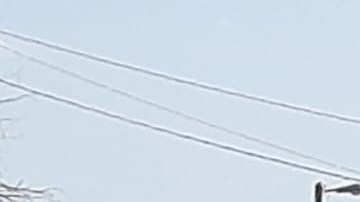 Ejecutan a jefe de Policía Municipal Doctor Coss