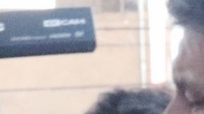 Rosario Robles, ex funcionaria mexicana, confirma que será testigo colaborador sobre caso Estafa Maestra.