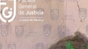 FOTOS: Confirman que restos en centro de tortura narco, son de niños indígenas descuartizados