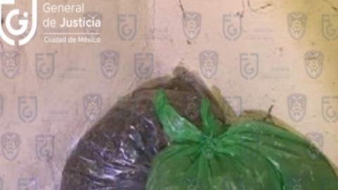 FOTOS: Confirman que restos en centro de tortura narco, son de niños indígenas descuartizados