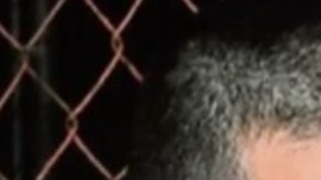 Familia de narcos: Él es el papá del Lunares, narco relacionado con asesinato de varios famosos