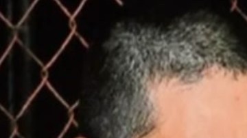 Familia de narcos: Él es el papá del Lunares, narco relacionado con asesinato de varios famosos