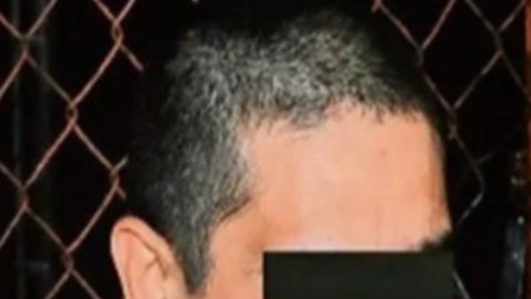 Familia de narcos: Él es el papá del Lunares, narco relacionado con asesinato de varios famosos