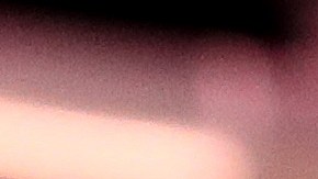 Gennady Golovkin v Canelo Alvarez