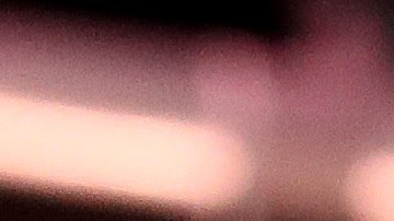 Gennady Golovkin v Canelo Alvarez