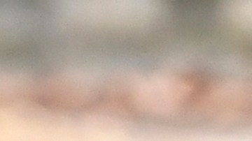 Cristiano Ronaldo junto a su amada Georgina Rodríguez.