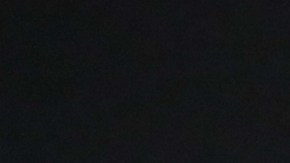 Anderson Cooper, sin pelos en la lengua.