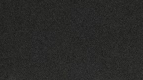 Texas es el estado con mayor número de casos pendientes.