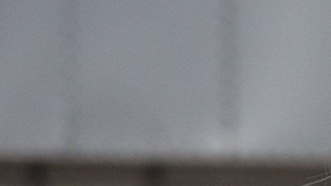 Los menores han permanecido más de un año en centros de detención familiar.