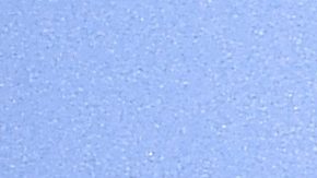 Georgina Rodríguez.