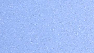 Georgina Rodríguez.