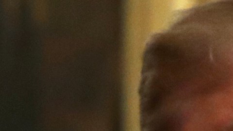 Mariano Rivera