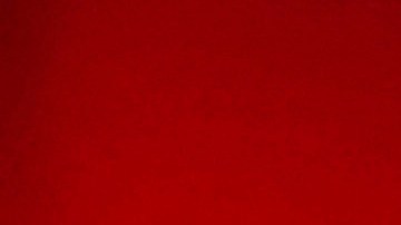 Red Hot Chili Peppers