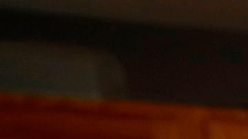 La ayuda será un pago único de $500 dólares por familia.