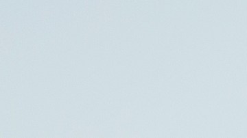 Los Vientos de Santa Ana han propagado varios incendios en California este 2020.