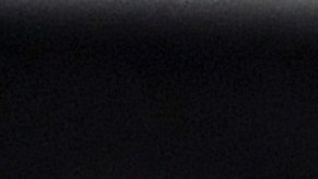 Saúl 'Canelo' Álvarez