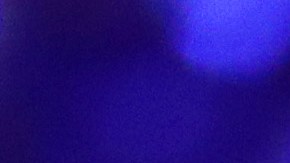 "Canelo" Alvarez se quiere meter de lleno como promotor.