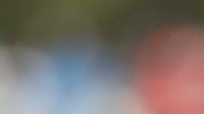 Abraham Ancer tiene una gran historia.