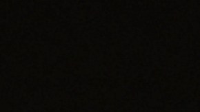 Amazon es una de las 12 compañías que, según el informe, impulsa una "desigualdad explosiva".