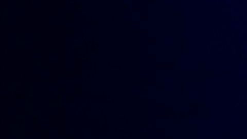 GM no solo se retira de la demanda, sino que apuesta por el mercado eléctrico.